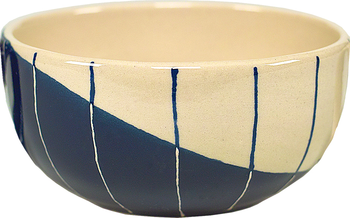 Schüsseln, Auflaufformen